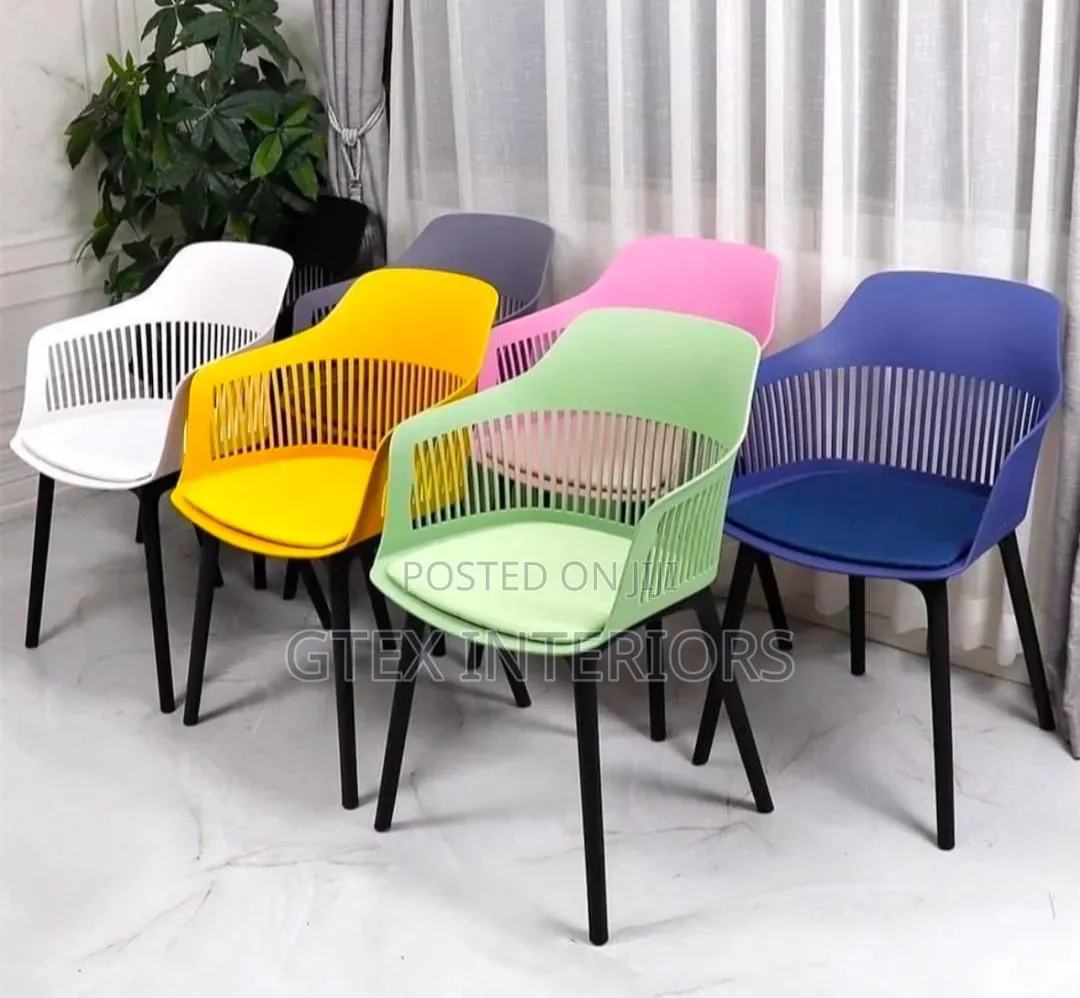 Restaurant Dinning Chairs