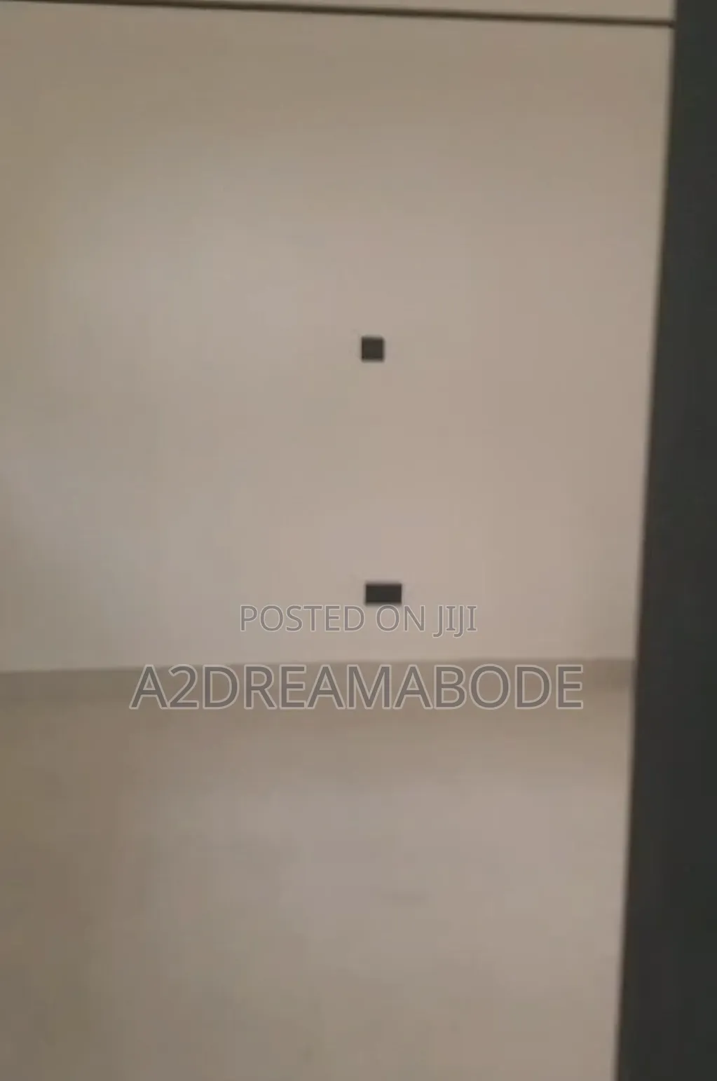 3bdrm Duplex in Magodo Phase 2 for rent