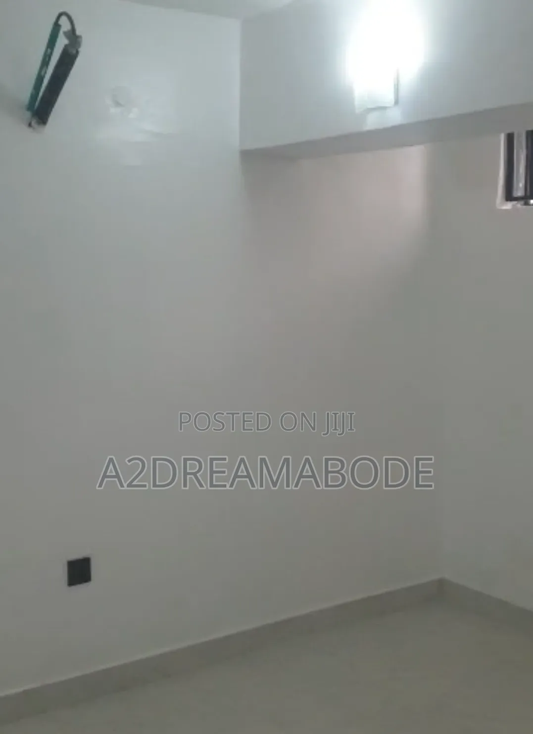 3bdrm Duplex in Magodo Phase 2 for rent