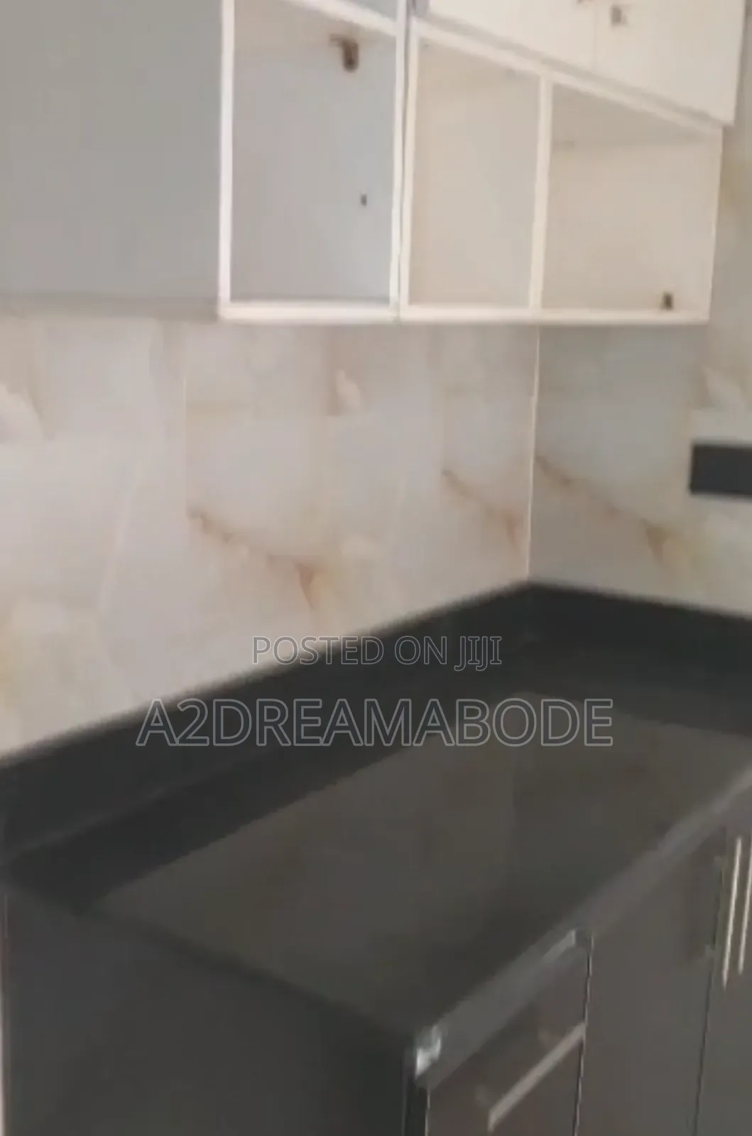 3bdrm Duplex in Magodo Phase 2 for rent