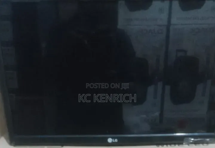 Lg Tv 28 Inch