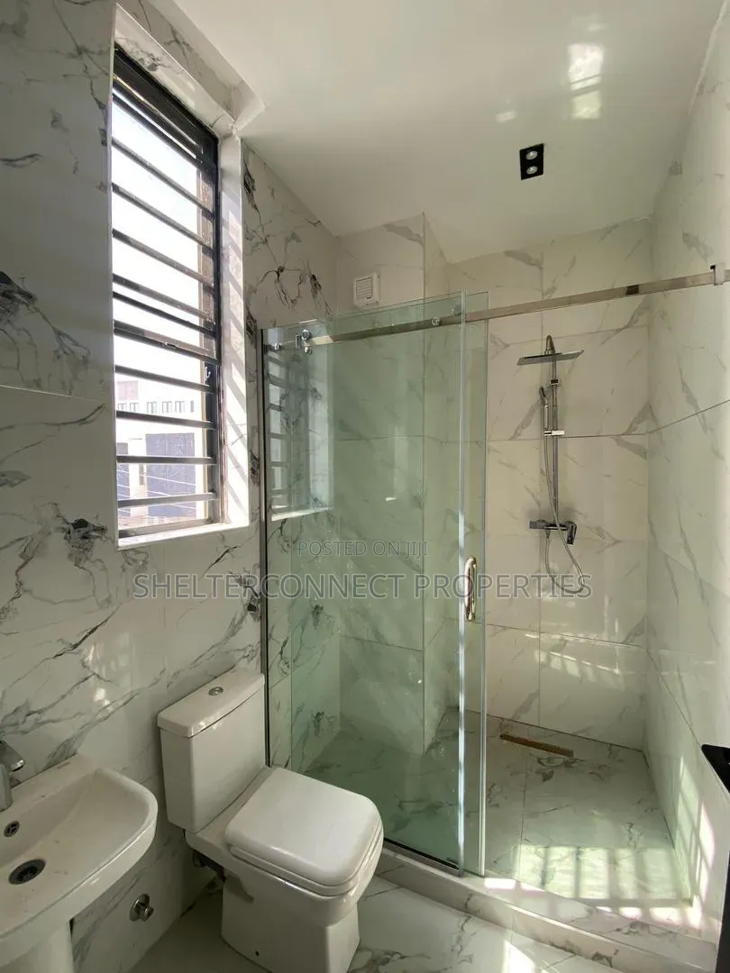 2bdrm Apartment in Ologolo for sale