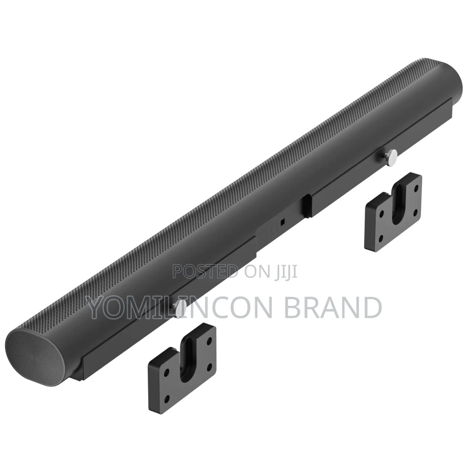 Sonos Arc Arc Ultra Wall Mount
