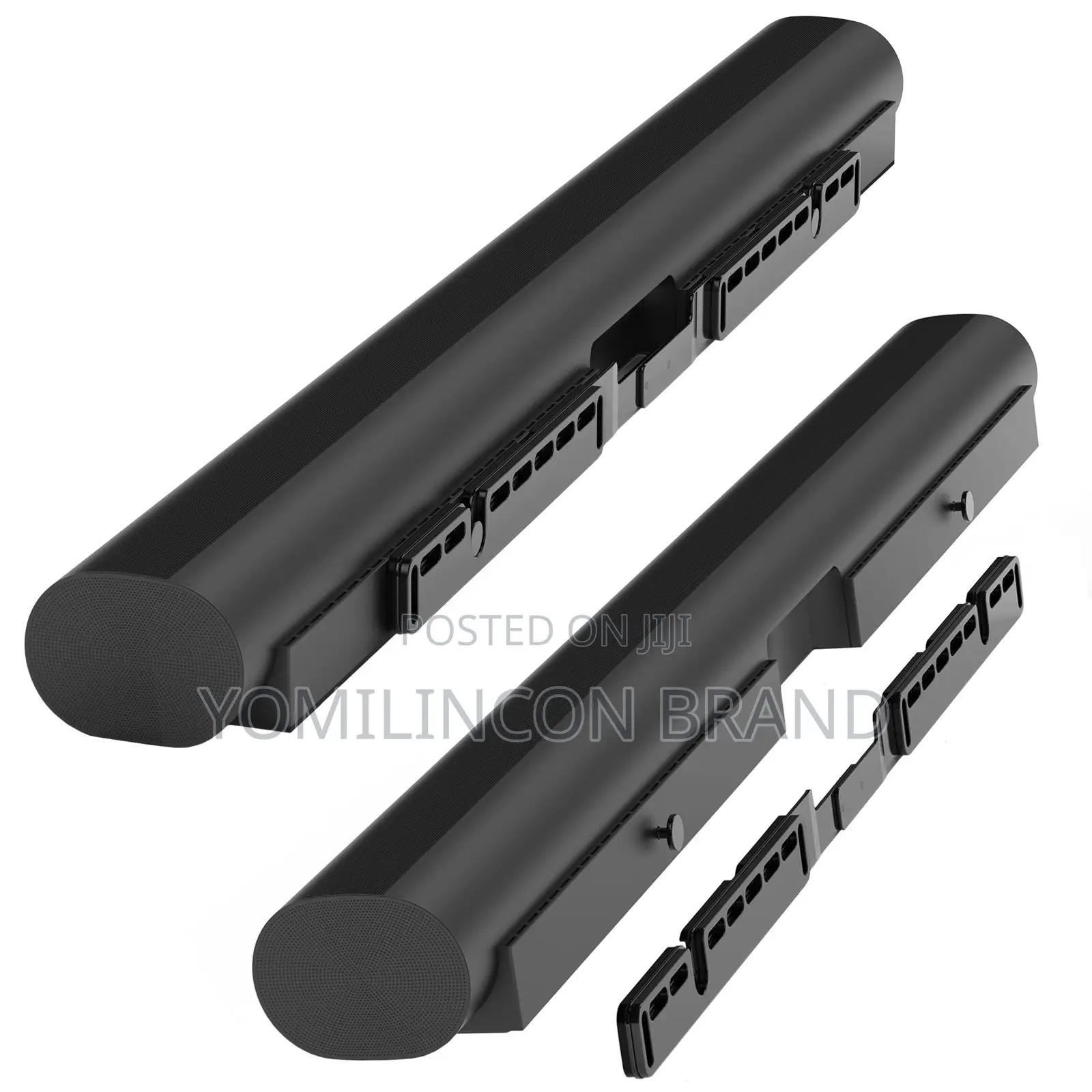 Sonos Arc Arc Ultra Wall Mount