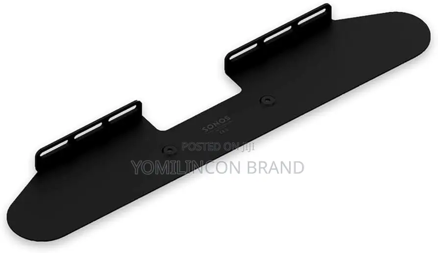 Sonos Beam Wall Mount
