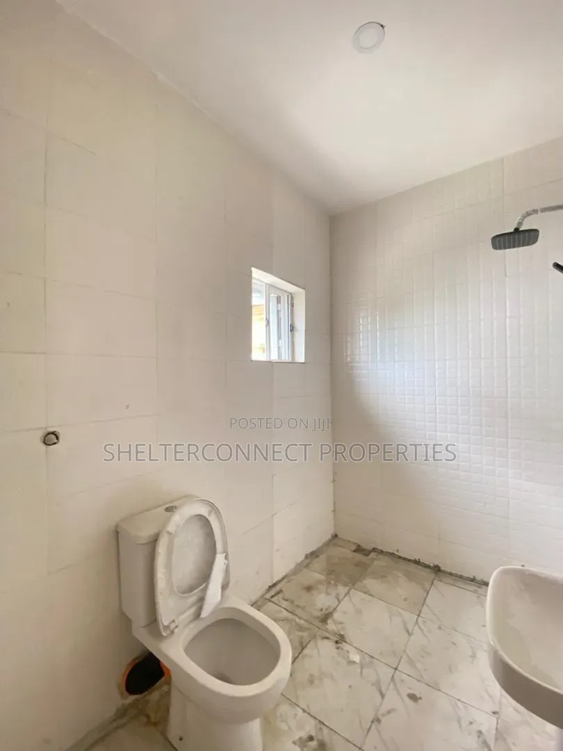 2bdrm Apartment in Sangotedo for sale