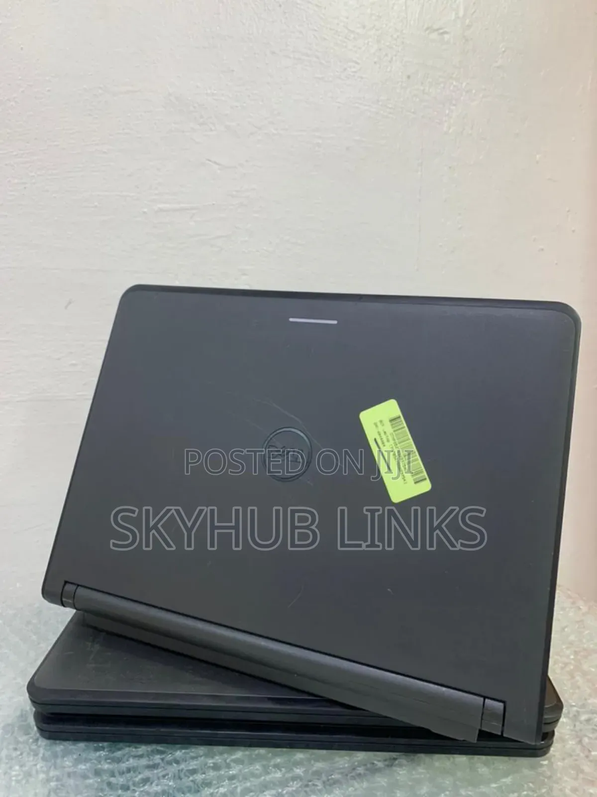 Laptop Dell Latitude 13 3340 8GB Intel Core i5 SSD 128GB