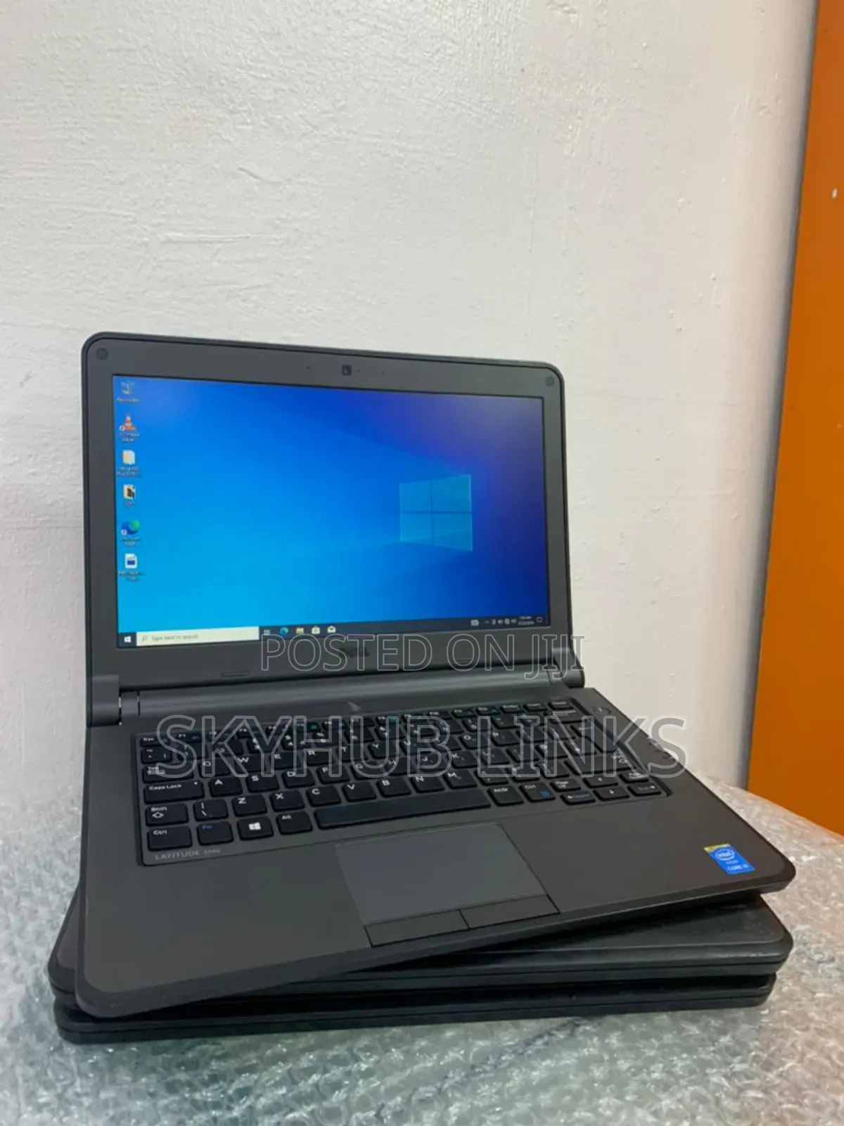 Laptop Dell Latitude 13 3340 8GB Intel Core i5 SSD 128GB