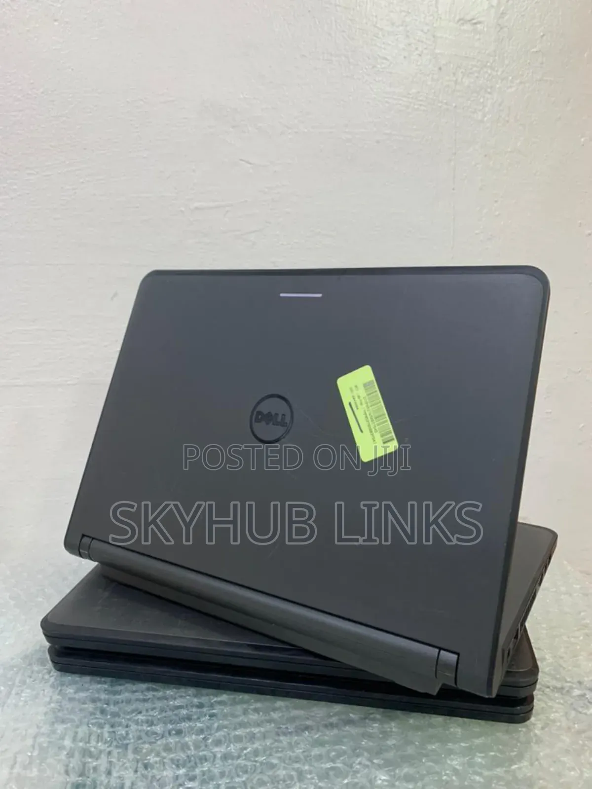 Laptop Dell Latitude 13 3340 8GB Intel Core i5 SSD 128GB