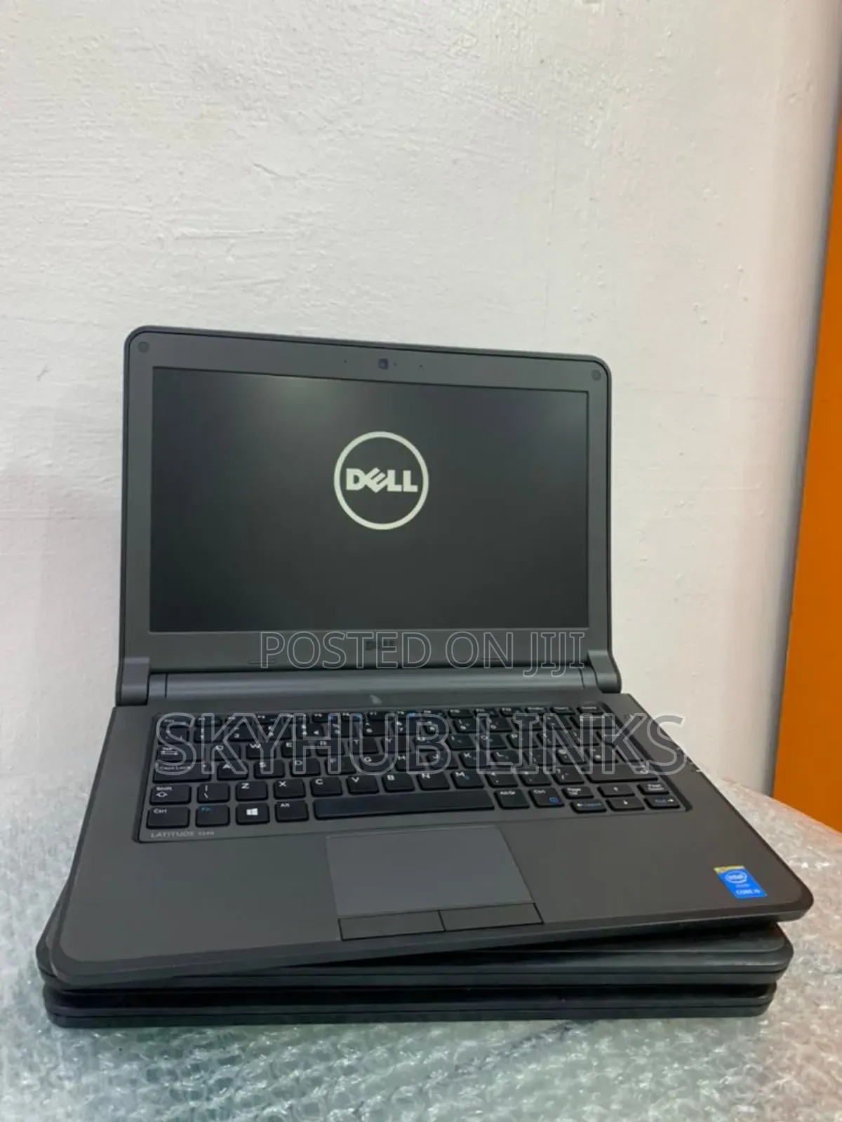 Laptop Dell Latitude 13 3340 8GB Intel Core i5 SSD 128GB