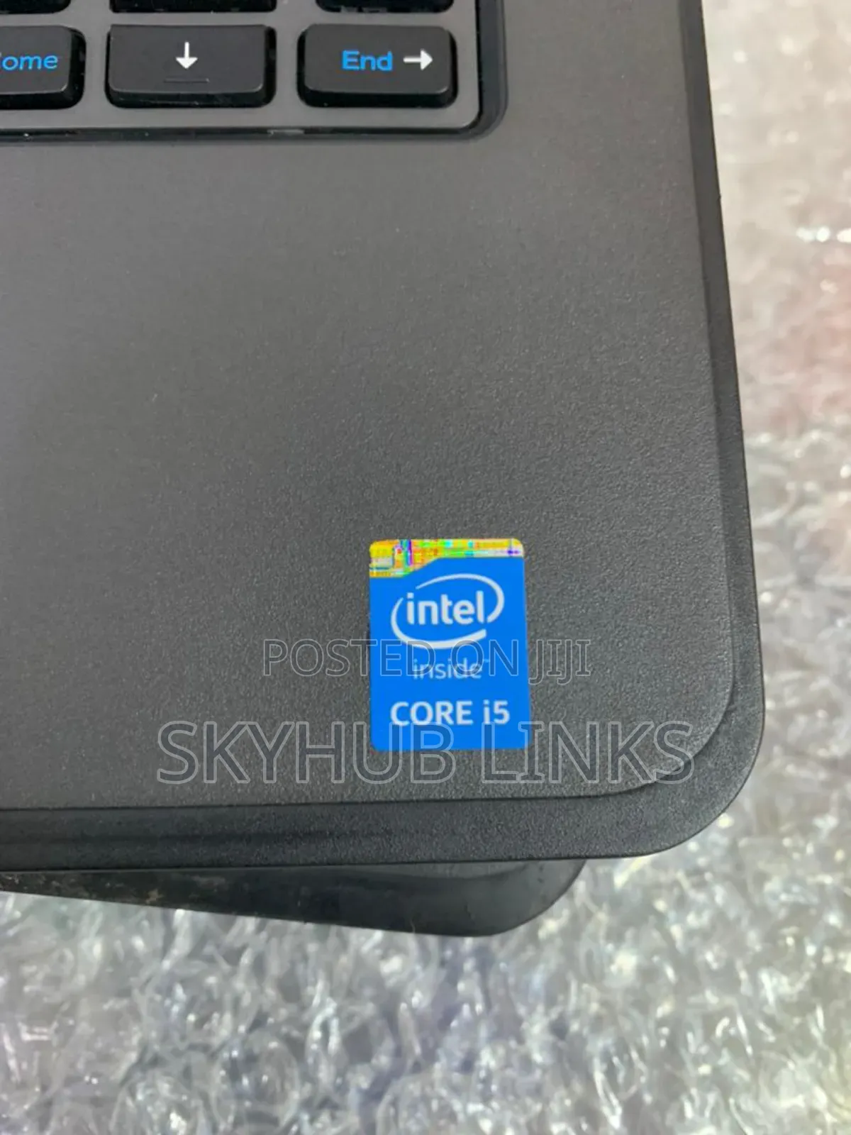 Laptop Dell Latitude 13 3340 8GB Intel Core i5 SSD 128GB