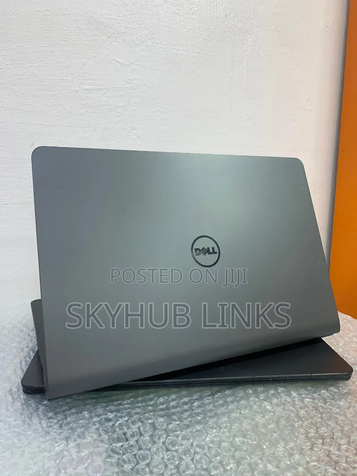Laptop Dell Latitude 3550 8GB Intel Core i5 HDD 500GB
