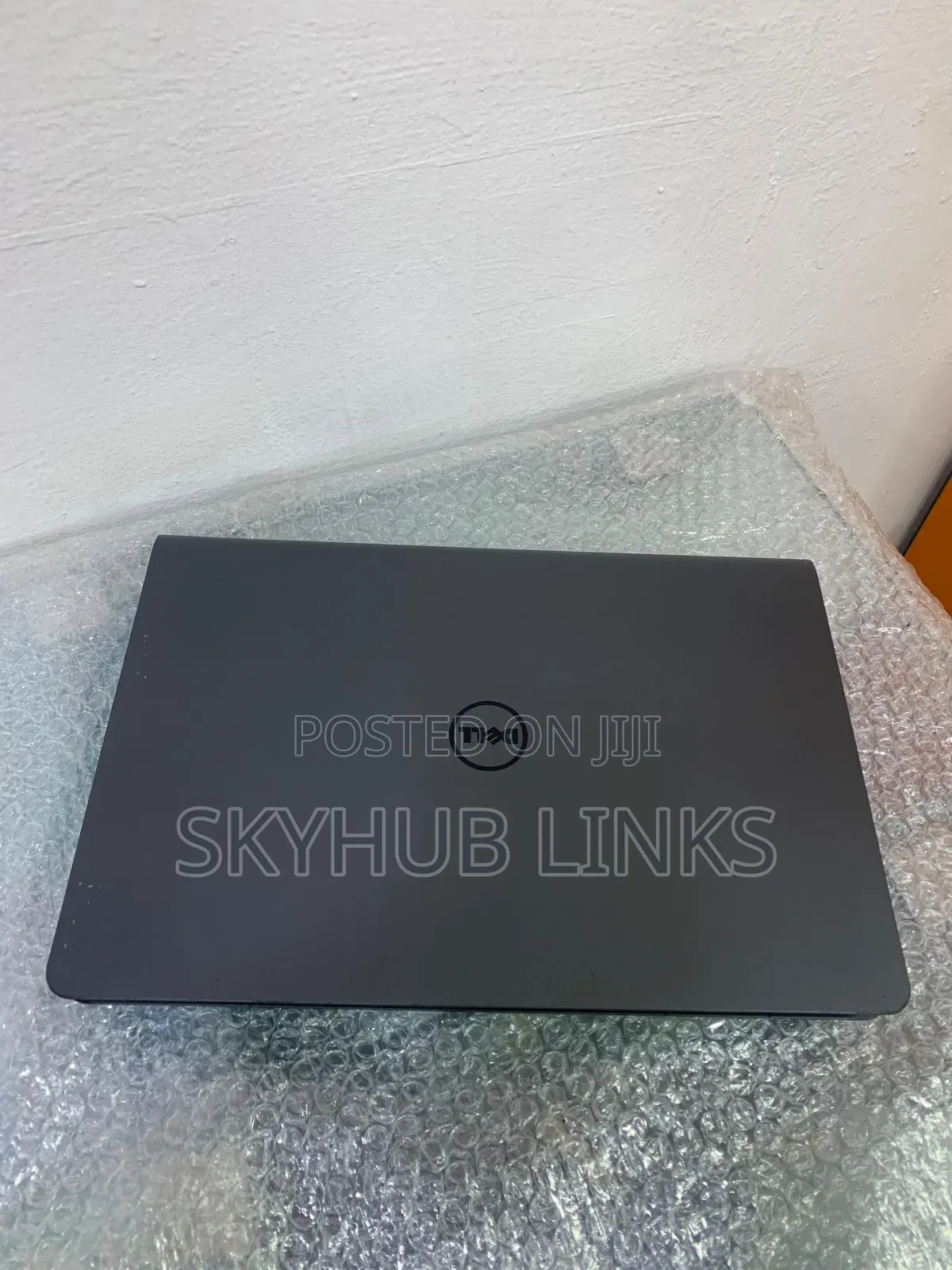 Laptop Dell Latitude 3550 8GB Intel Core i5 HDD 500GB