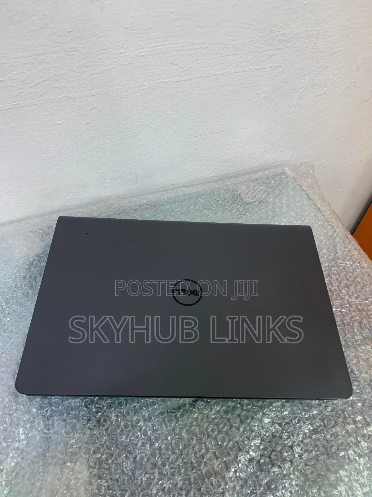Laptop Dell Latitude 3550 8GB Intel Core i5 HDD 1T