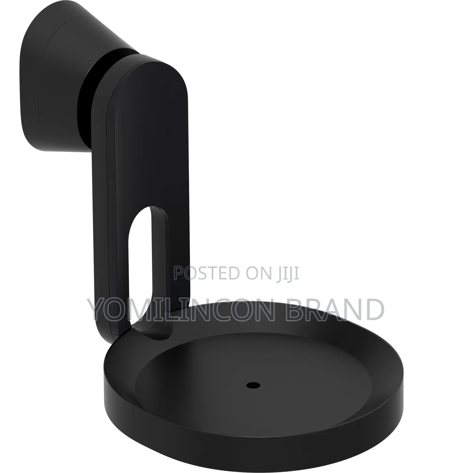 Sonos Era 100 Wall Mount - Black