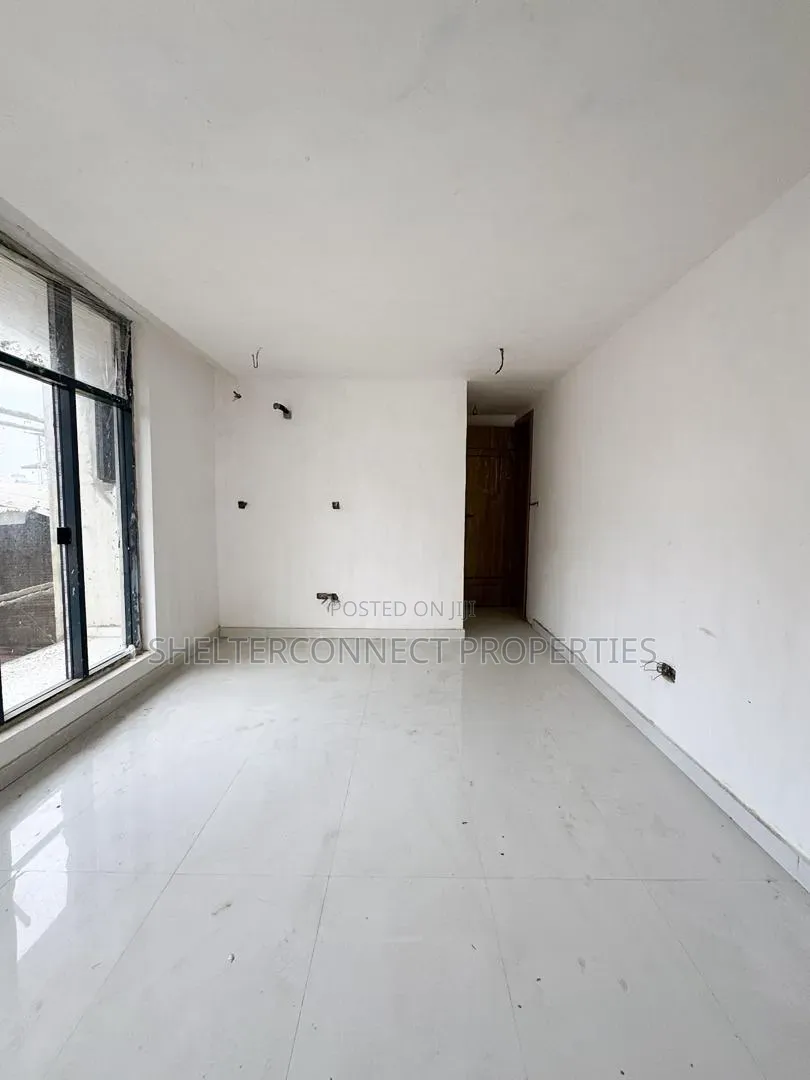 2bdrm Apartment in Victoria Island Extension for sale