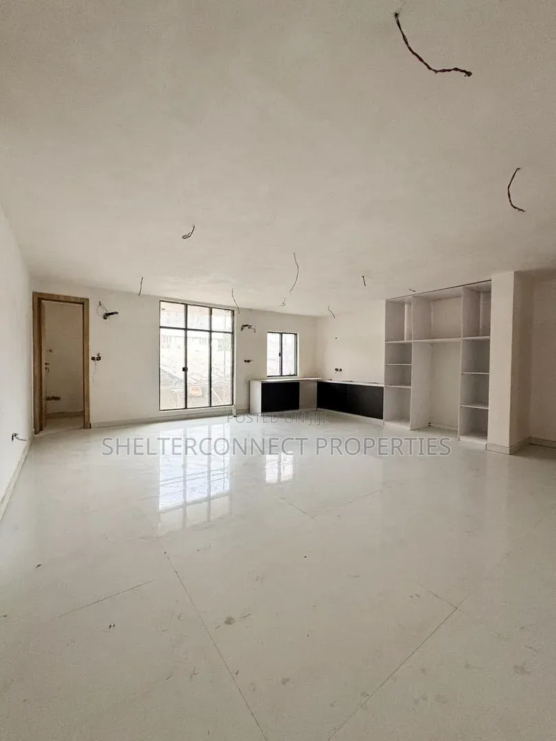 2bdrm Apartment in Victoria Island Extension for sale