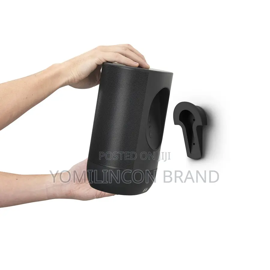 Sonos Move Wall Hook