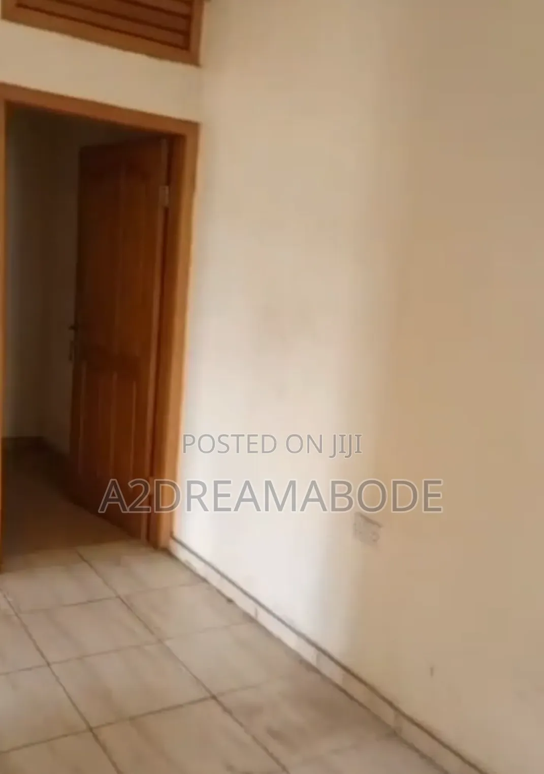 5bdrm Duplex in Ikeja, Alausa for rent