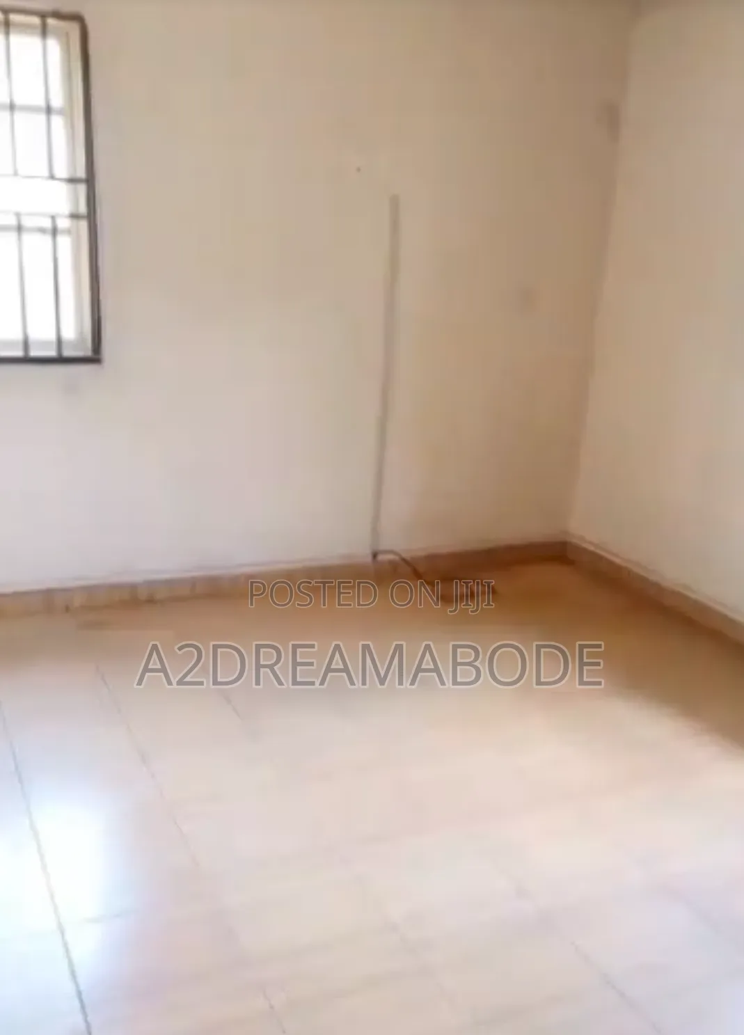 5bdrm Duplex in Ikeja, Alausa for rent