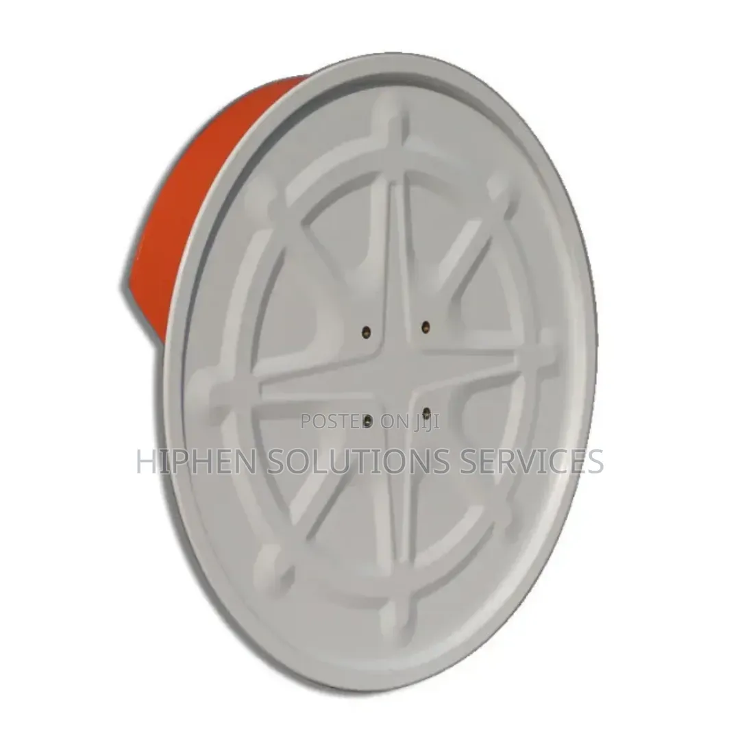 Convex Mirror 100cm Warehouse Mirror Supplier Nigeria
