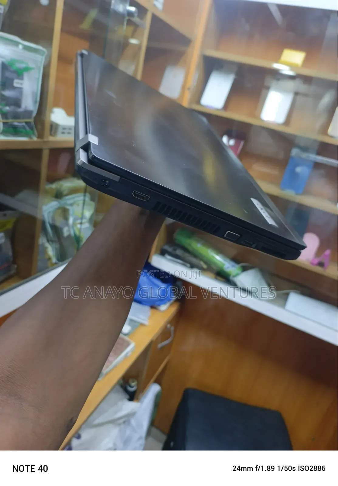 Laptop Acer TravelMate TimelineX 6595T 8GB Intel Core i7 HDD 500GB