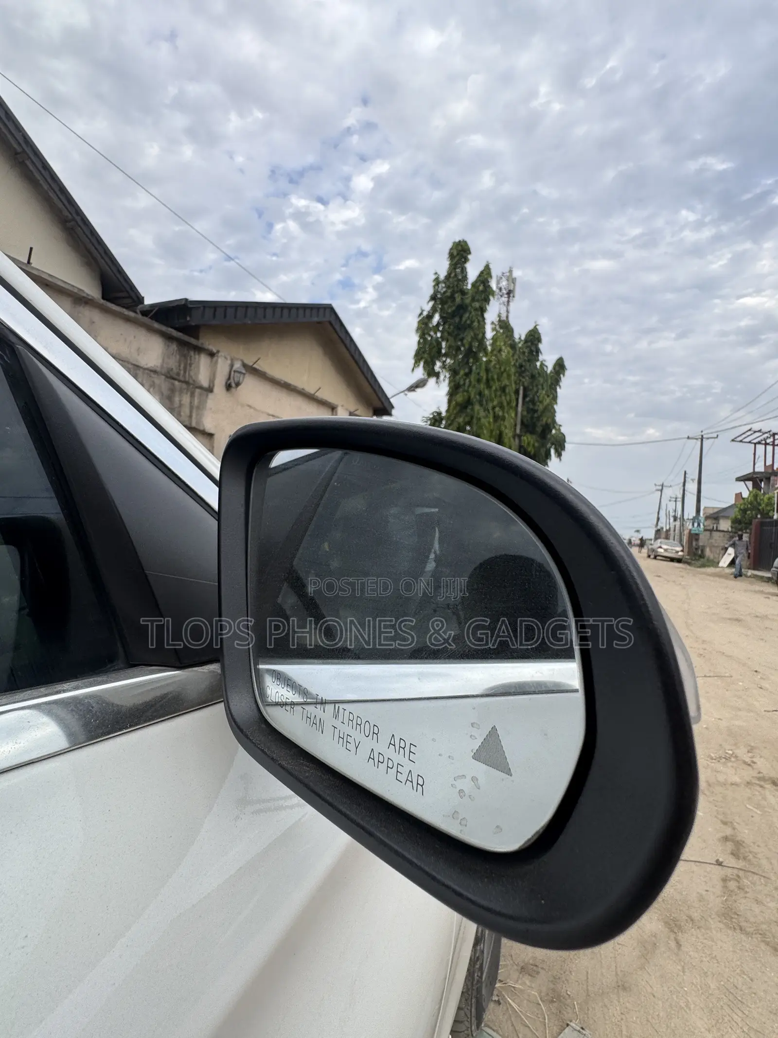 Mercedes-Benz C300 2016 White