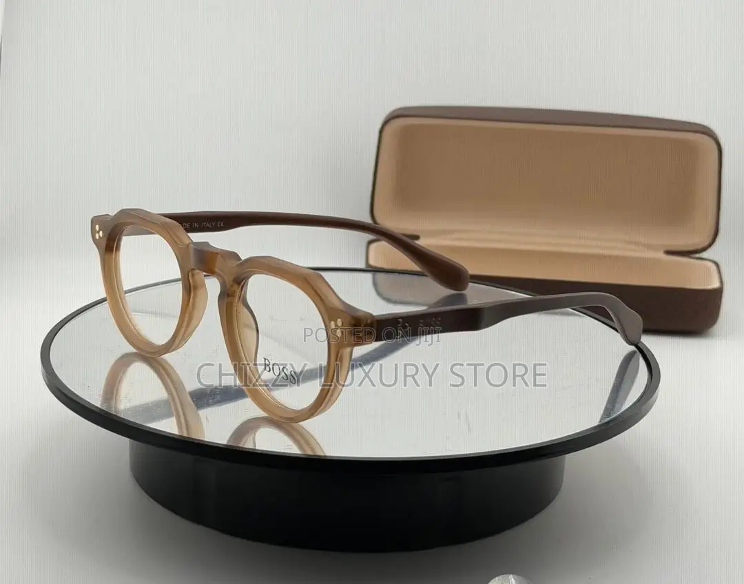 Dior Quality Luxury Ladies Frame Glasses
