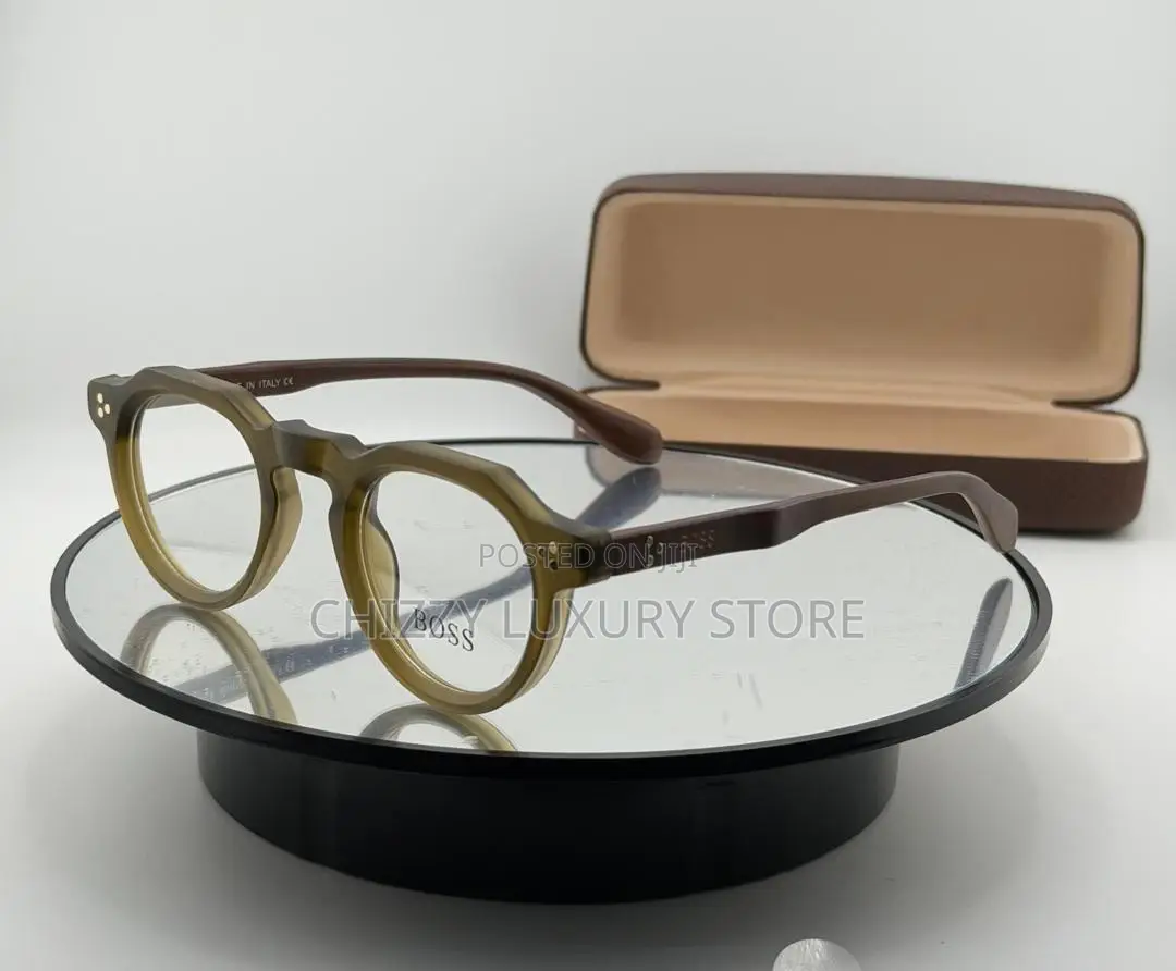 Dior Quality Luxury Ladies Frame Glasses