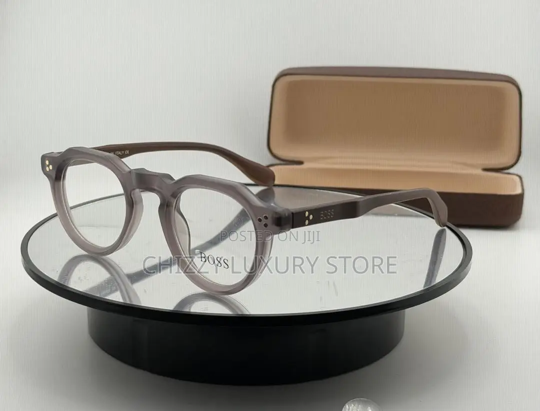 Dior Quality Luxury Ladies Frame Glasses