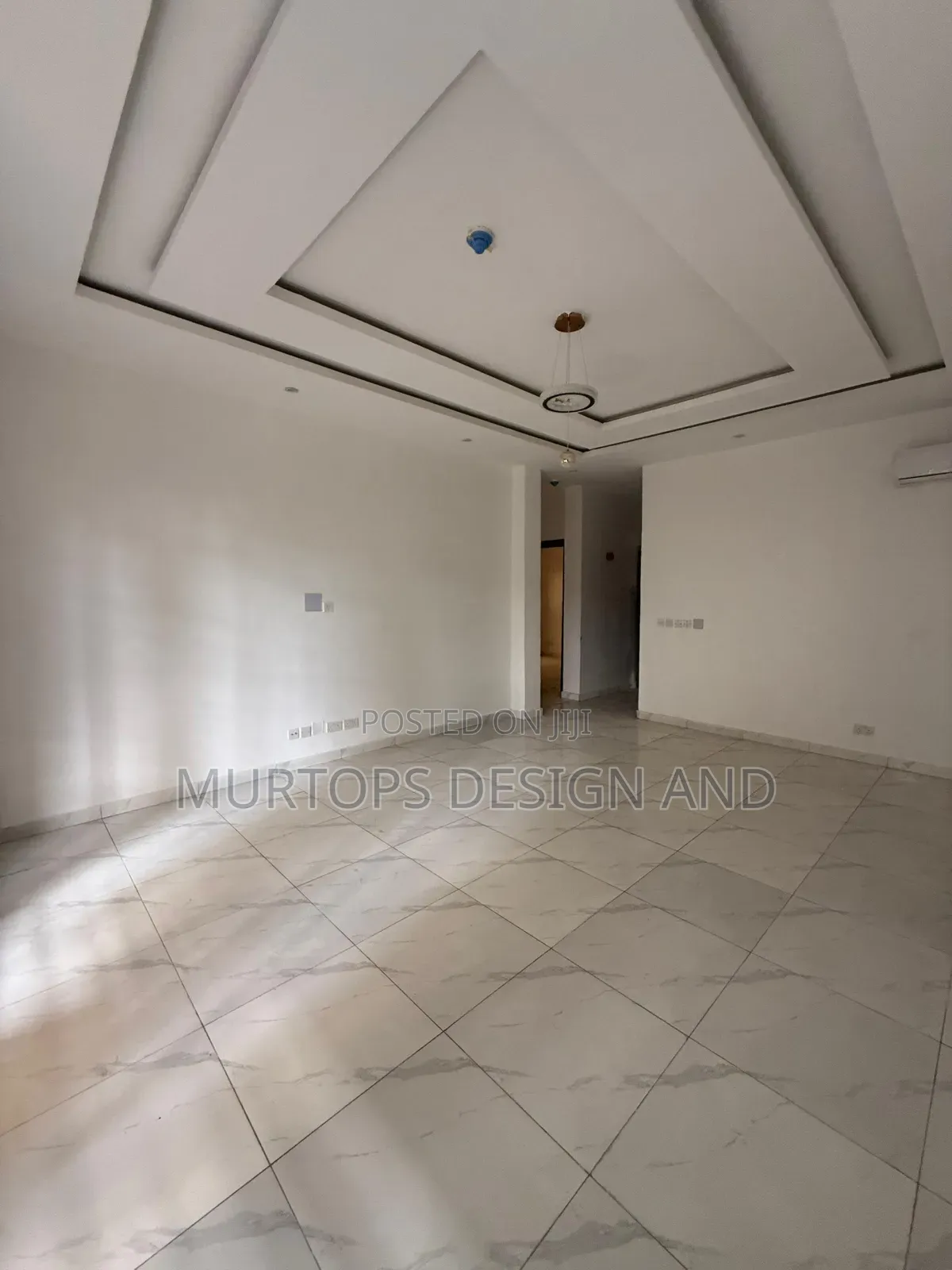 2bdrm Apartment in Lekki Phase 1 for sale