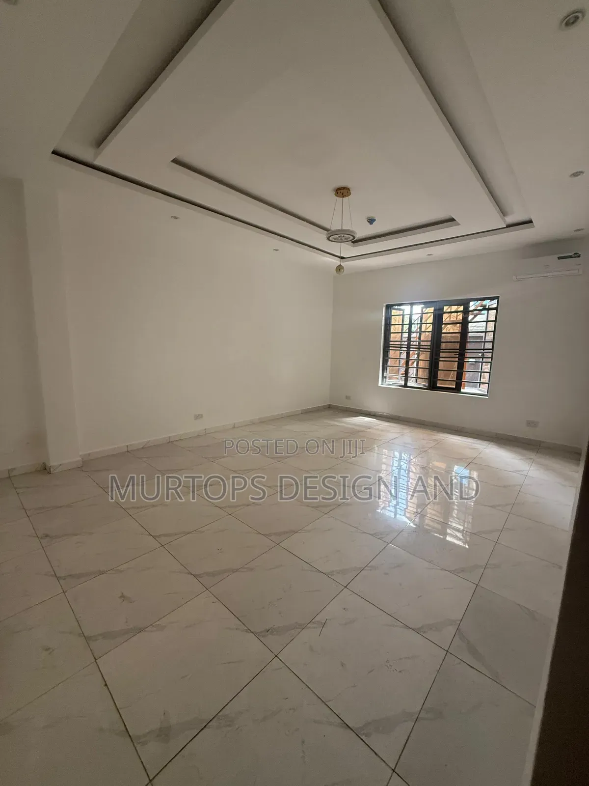 2bdrm Apartment in Lekki Phase 1 for sale