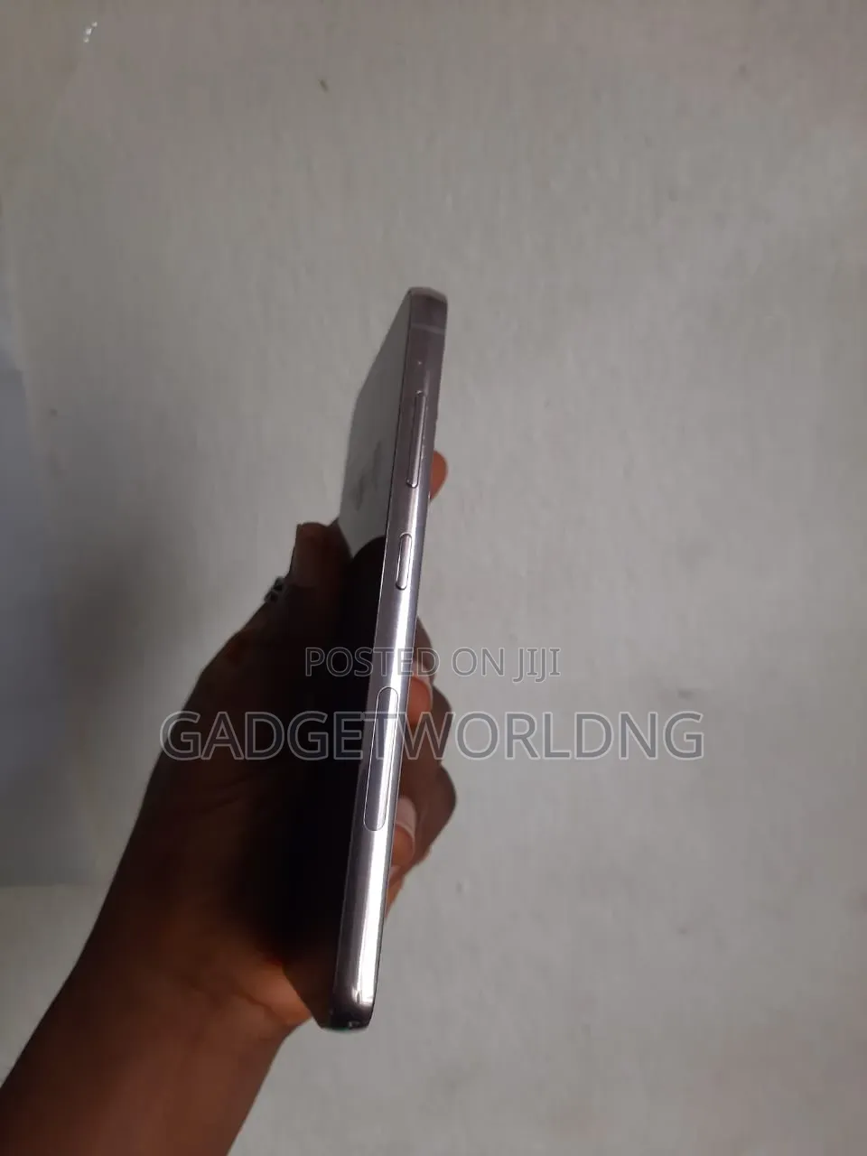 Samsung Galaxy S23 256 GB Pink