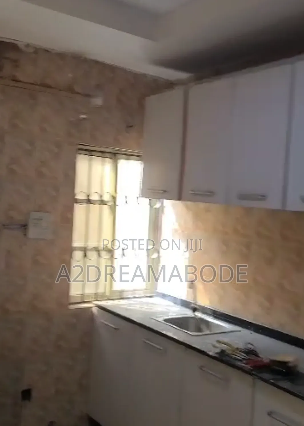 4bdrm Duplex in Magodo, GRA Phase 2 Shangisha for rent