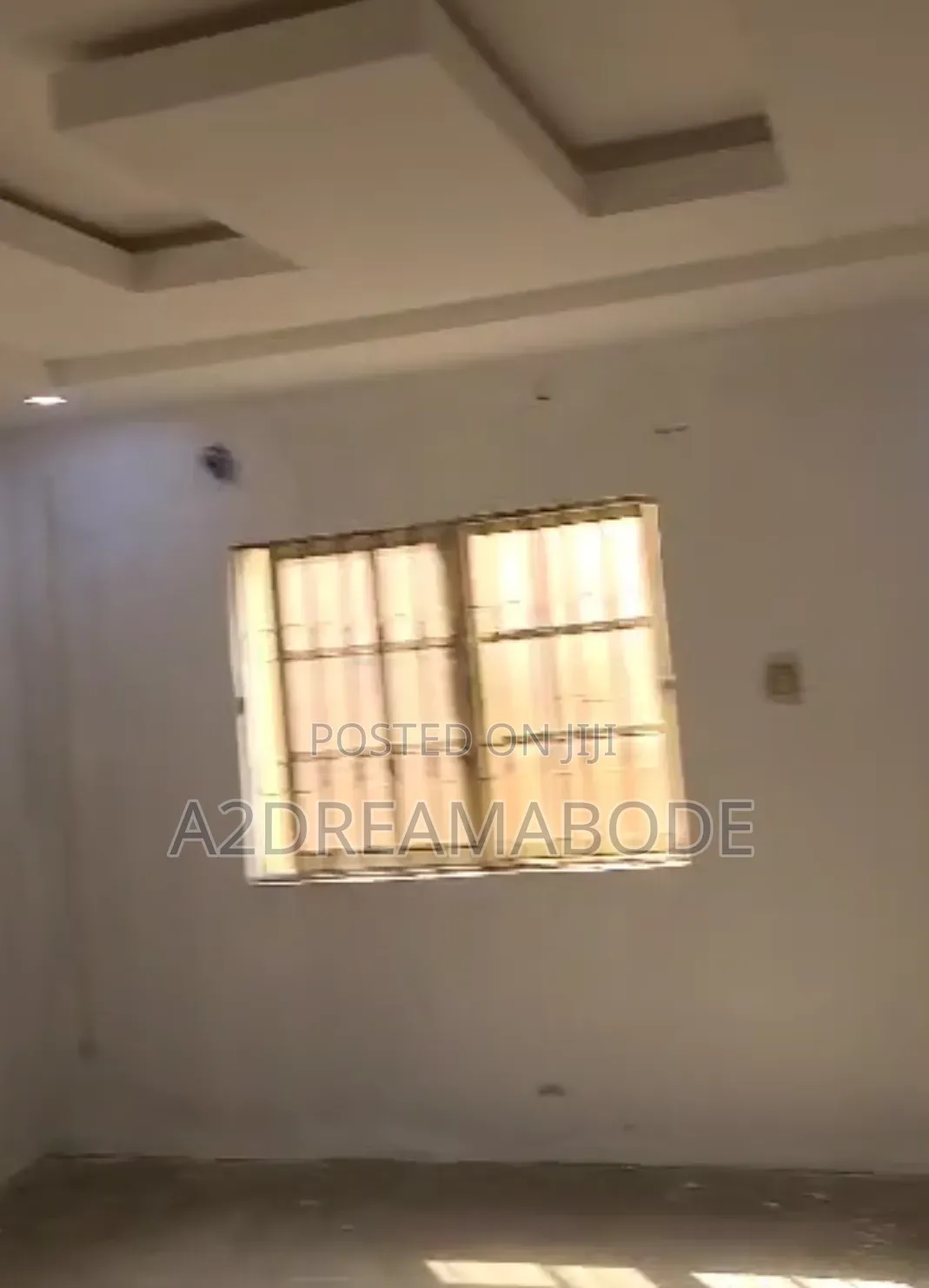 4bdrm Duplex in Magodo, GRA Phase 2 Shangisha for rent