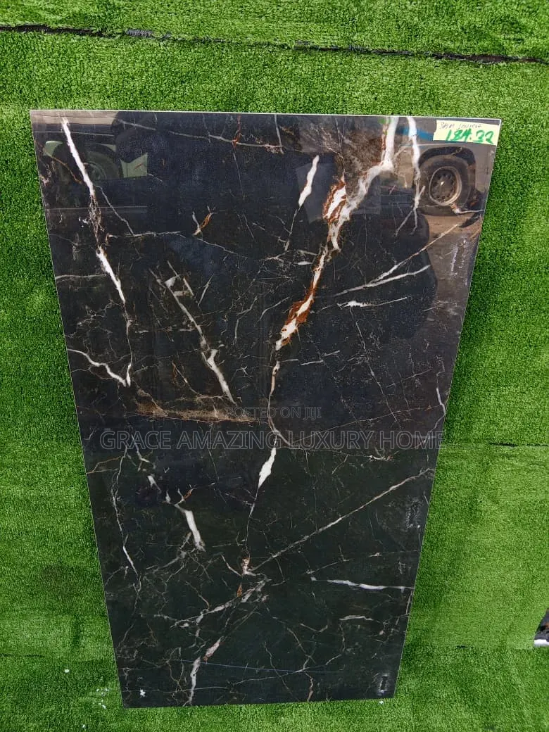 Spanish Floor Tiles 60×120