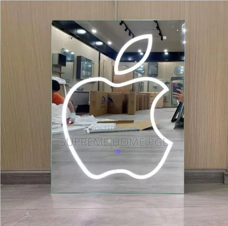 High Quality Led Mirror