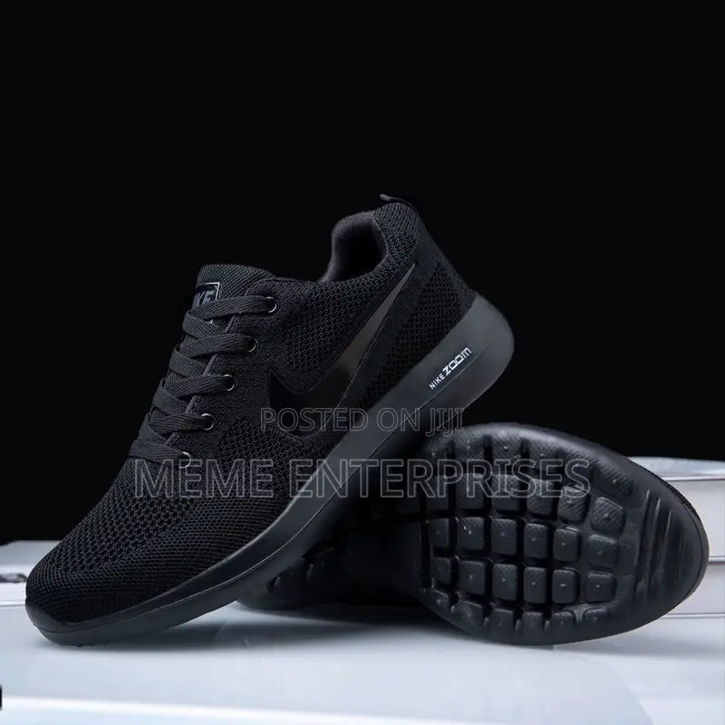 Nike Zoom 