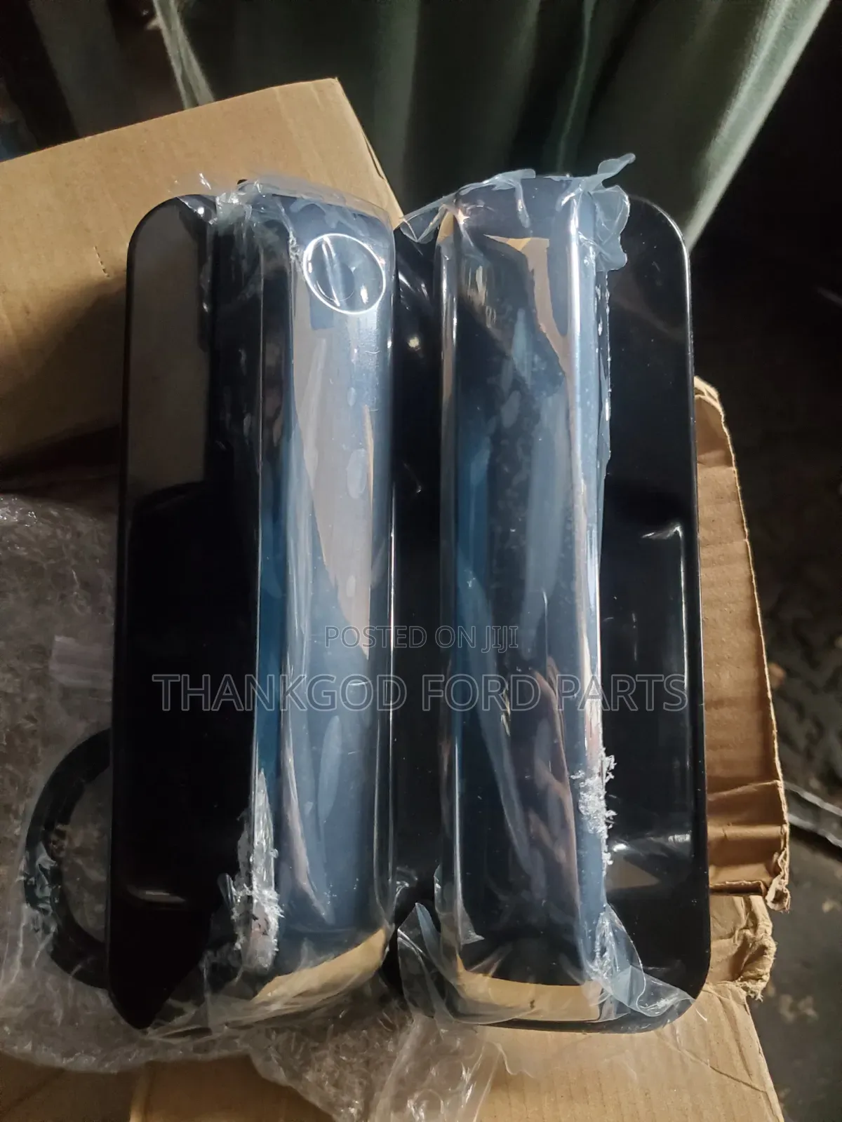 Door Handle Ford F150 2016-2017-2018-2019-2020