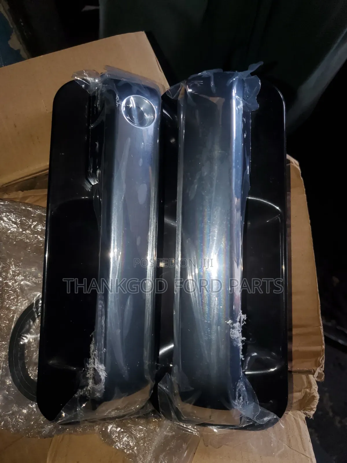Door Handle Ford F150 2016-2017-2018-2019-2020
