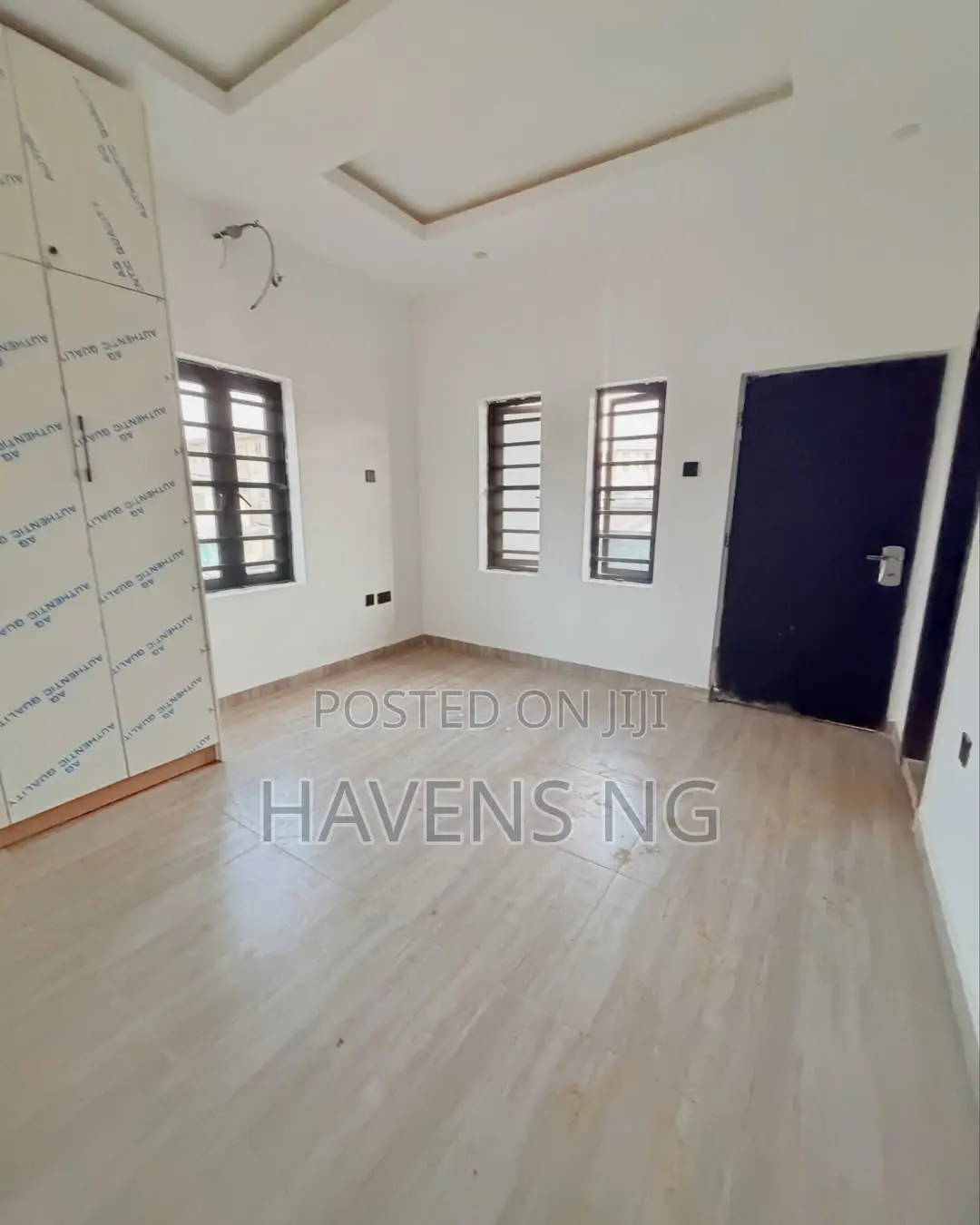 3bdrm Duplex in LSDPC Maryland Estate for sale
