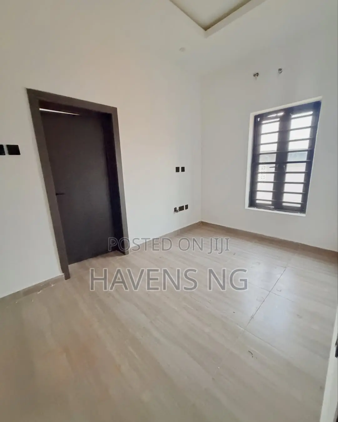 3bdrm Duplex in LSDPC Maryland Estate for sale
