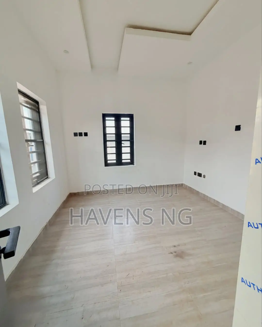 3bdrm Duplex in LSDPC Maryland Estate for sale