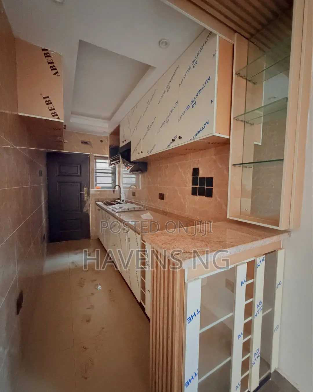3bdrm Duplex in LSDPC Maryland Estate for sale
