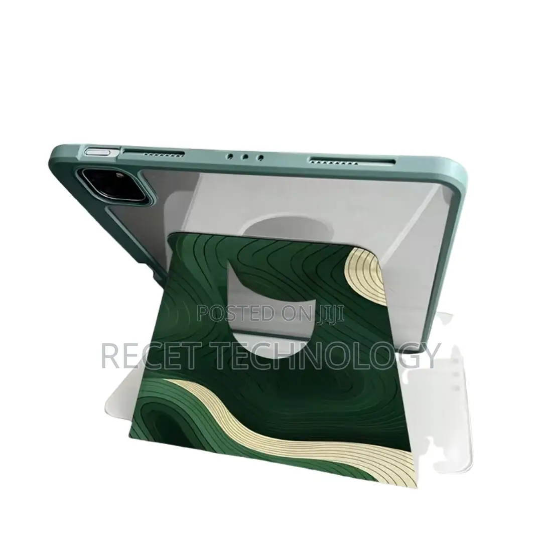 iPad (A16) | 10th Gen. | 11th Gen Case