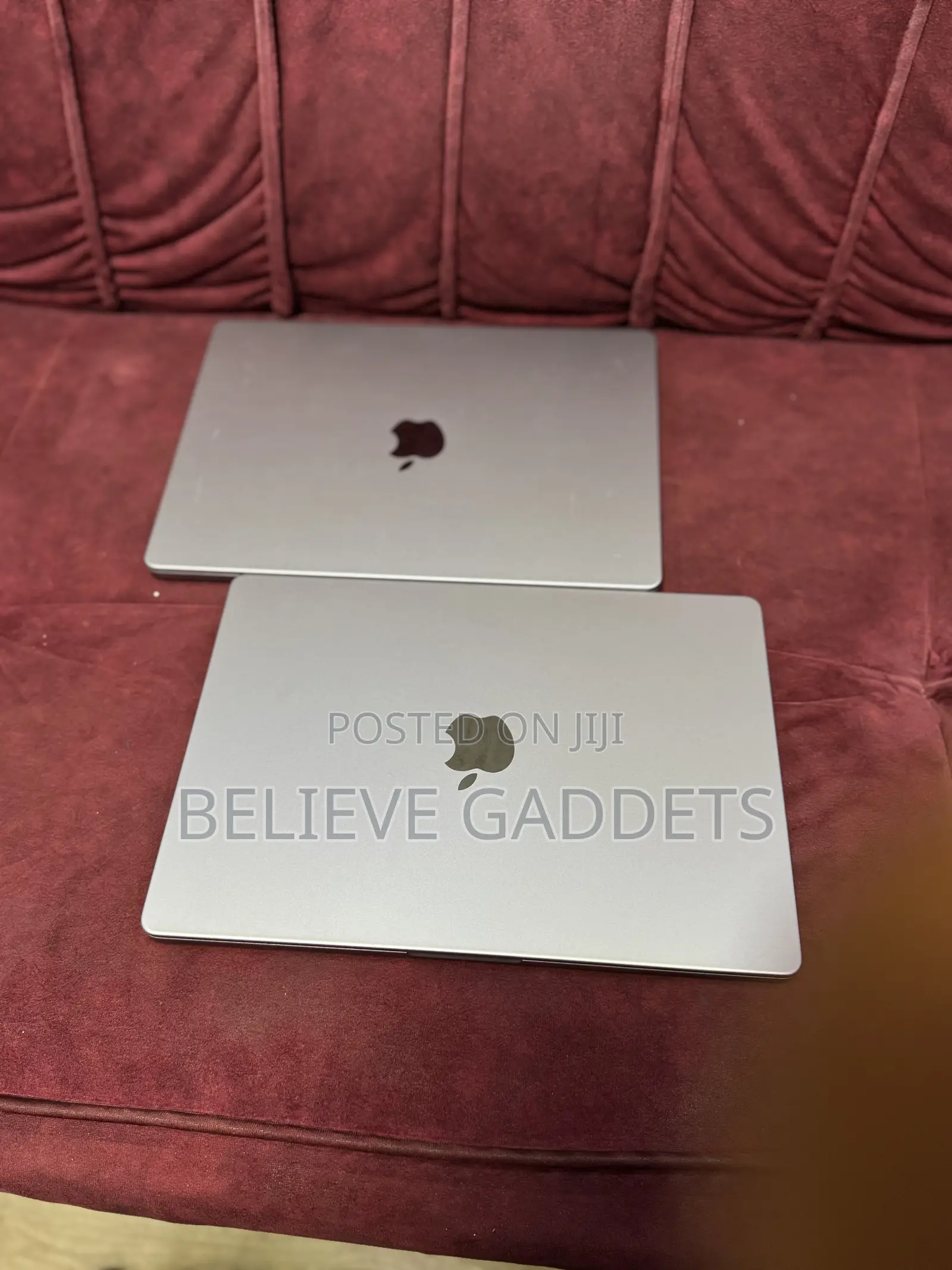 Laptop Apple MacBook Pro 2023 M2 Max 14-inch 32GB Apple M2 Ultra SSD 1T