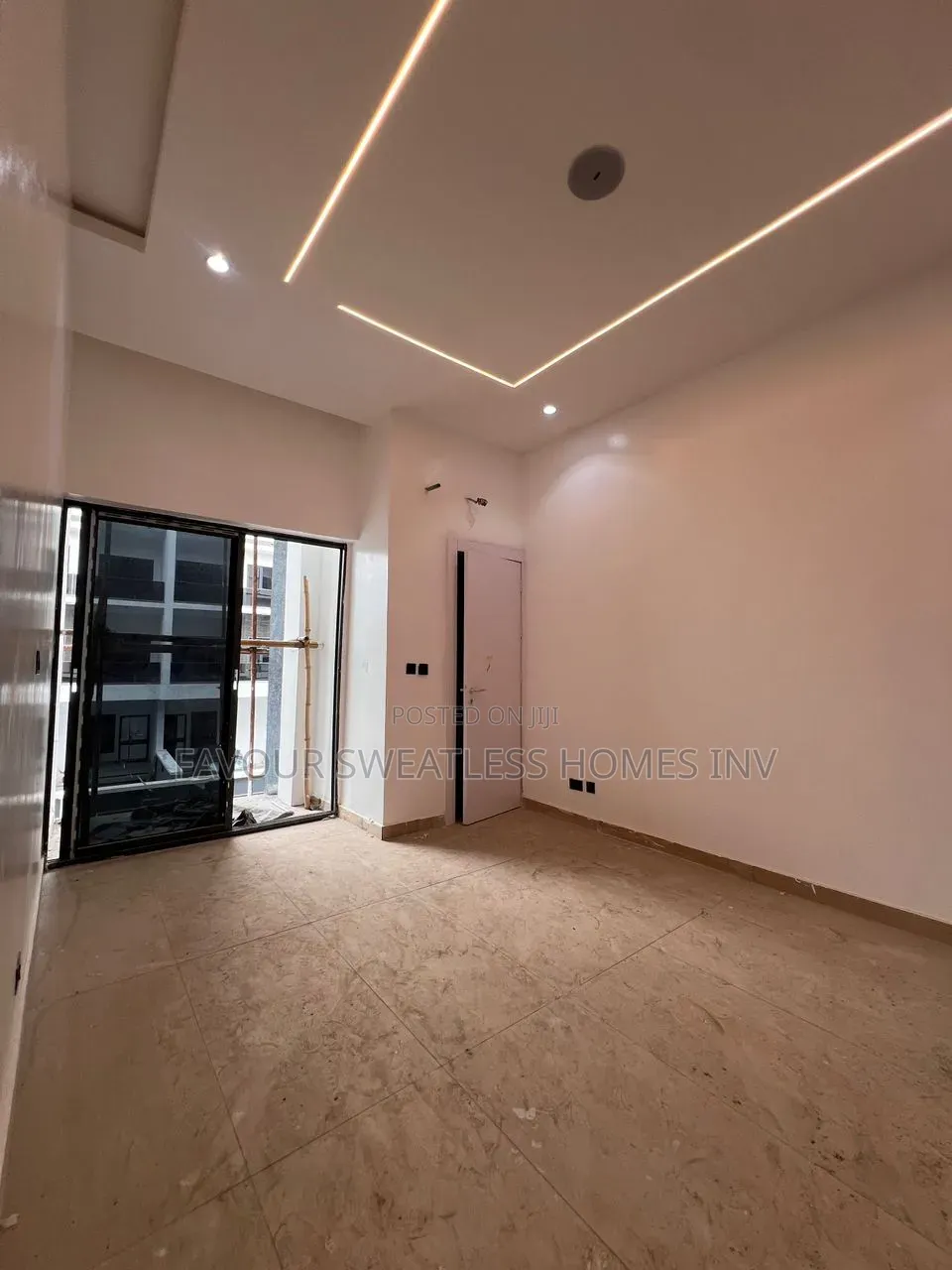 5bdrm Duplex in Magodo Ph1, GRA Phase 1 for sale