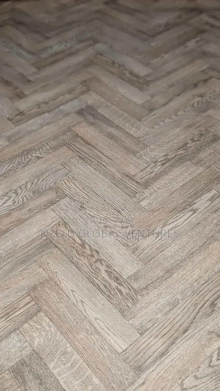 Soft Armstrong Carpet - Comfortable Floor Covering