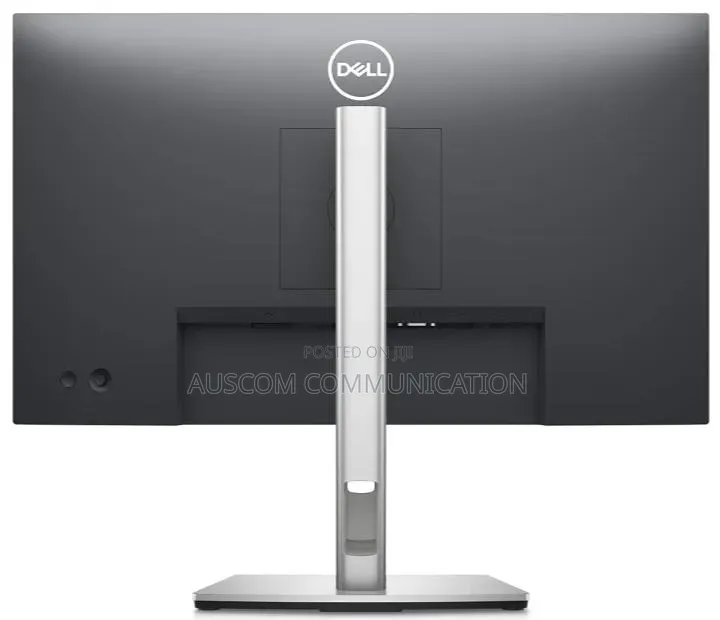 Dell 24 Framless FHD 1920x1080 Ips 16:9 Ratio 60hz