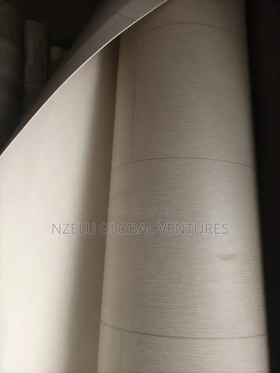 Strong Armstrong Carpet - Heavy Use Floor Cover